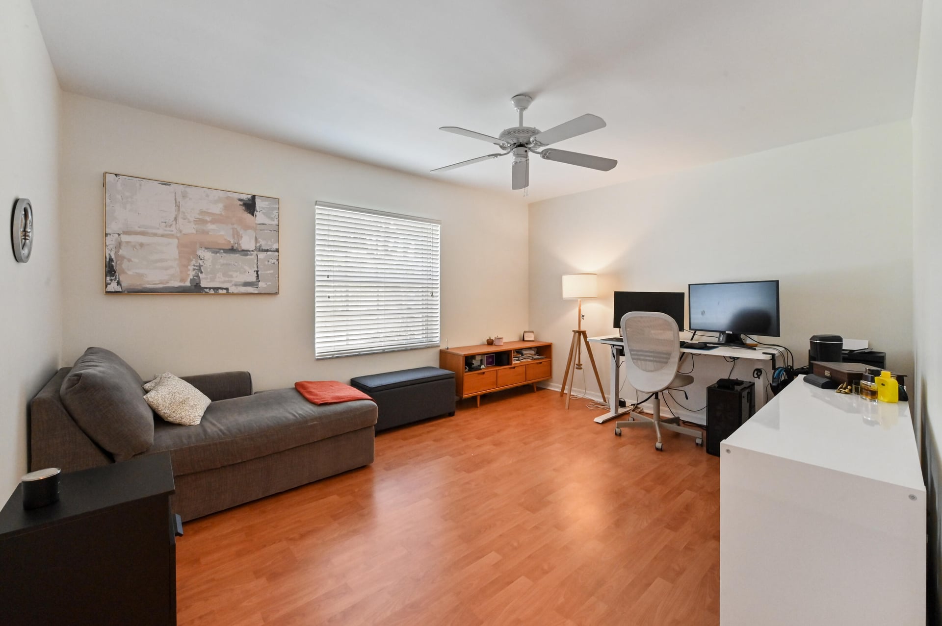 Residence photo 13