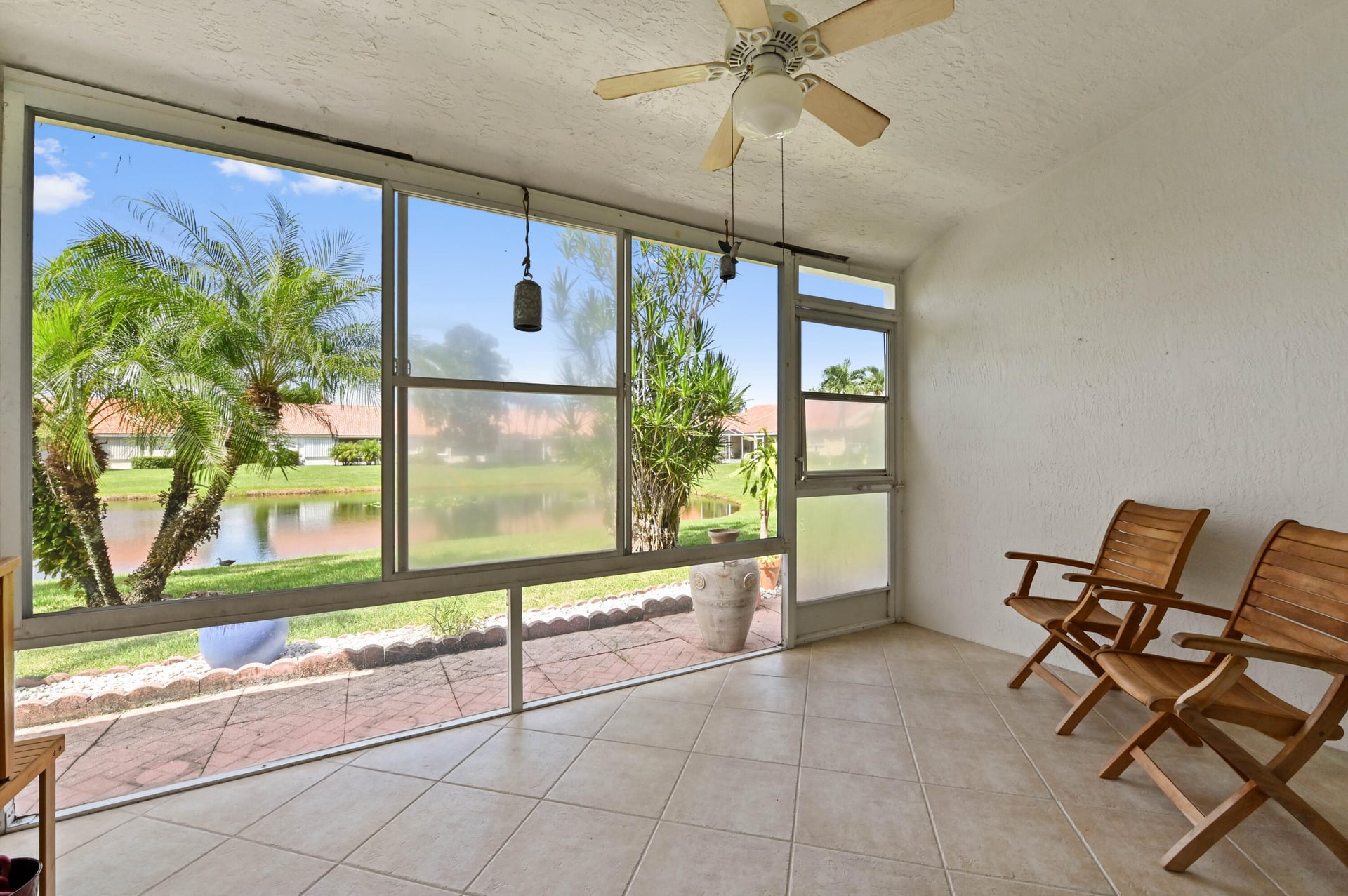 Residence photo 28