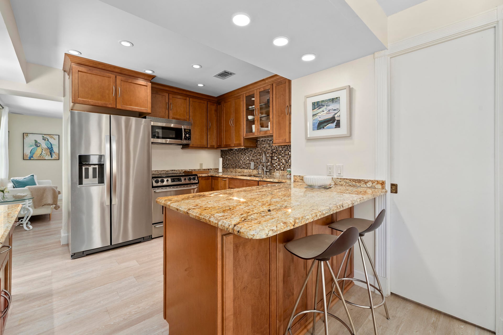 Residence photo 10
