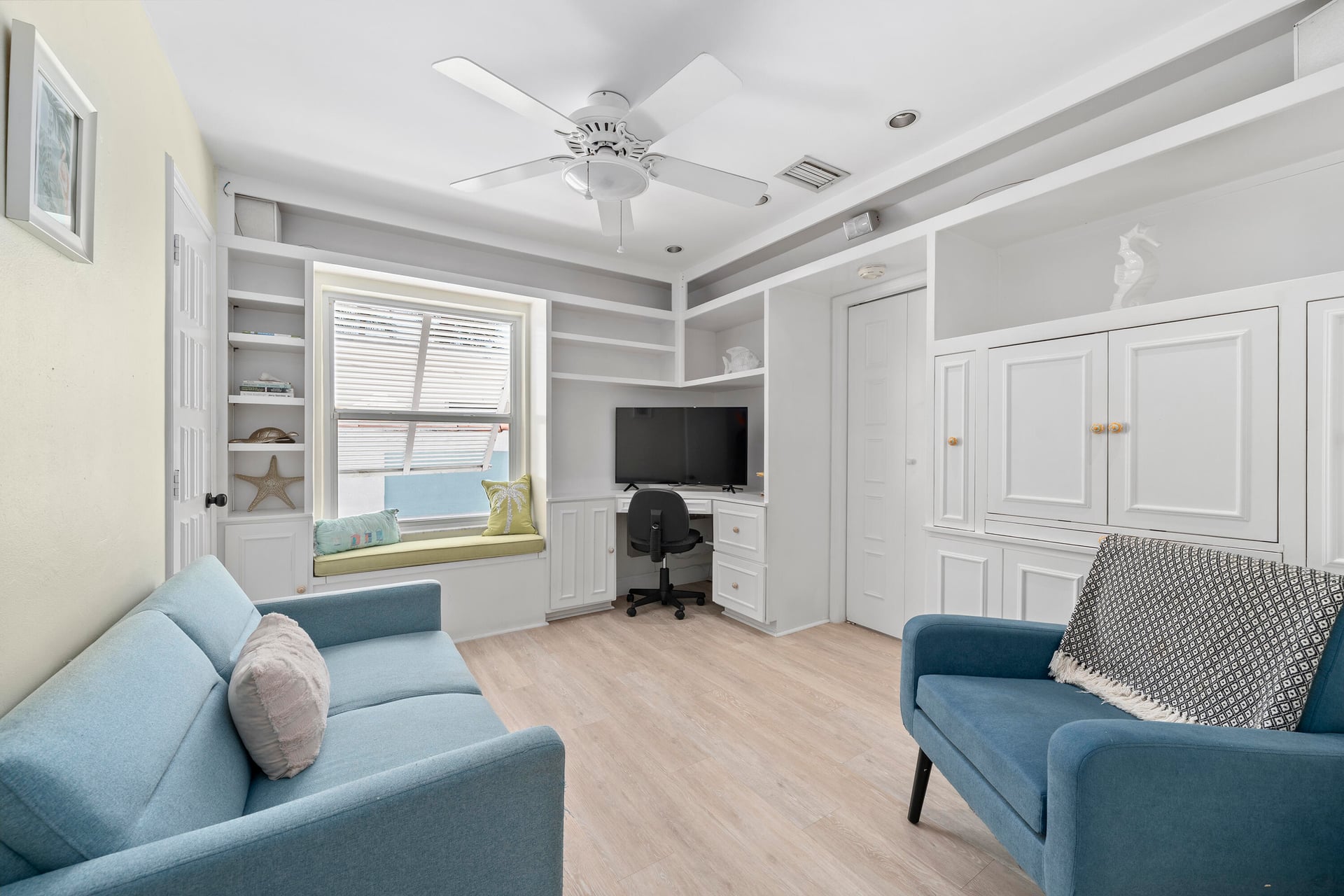 Residence photo 13