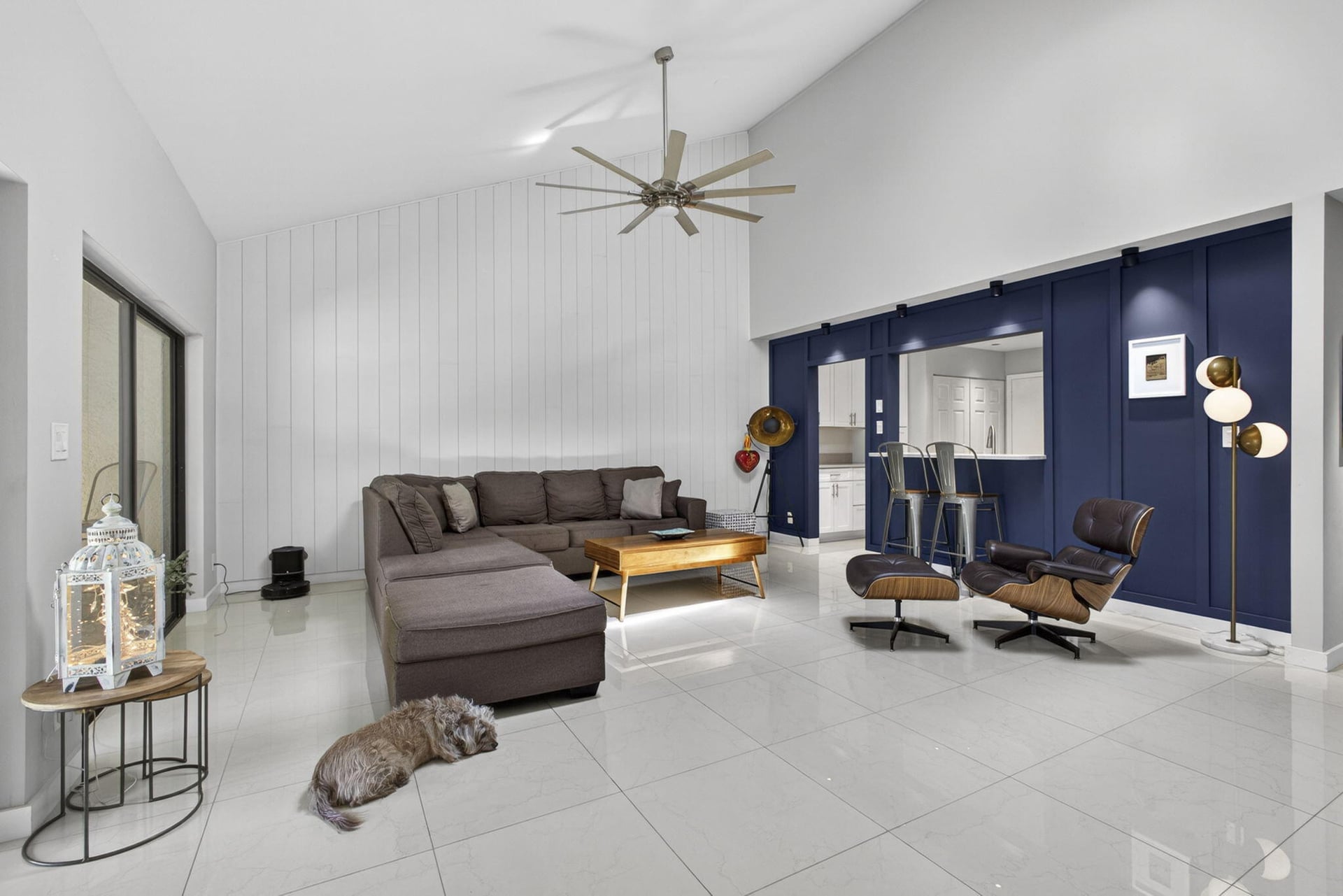  Residence photo 16