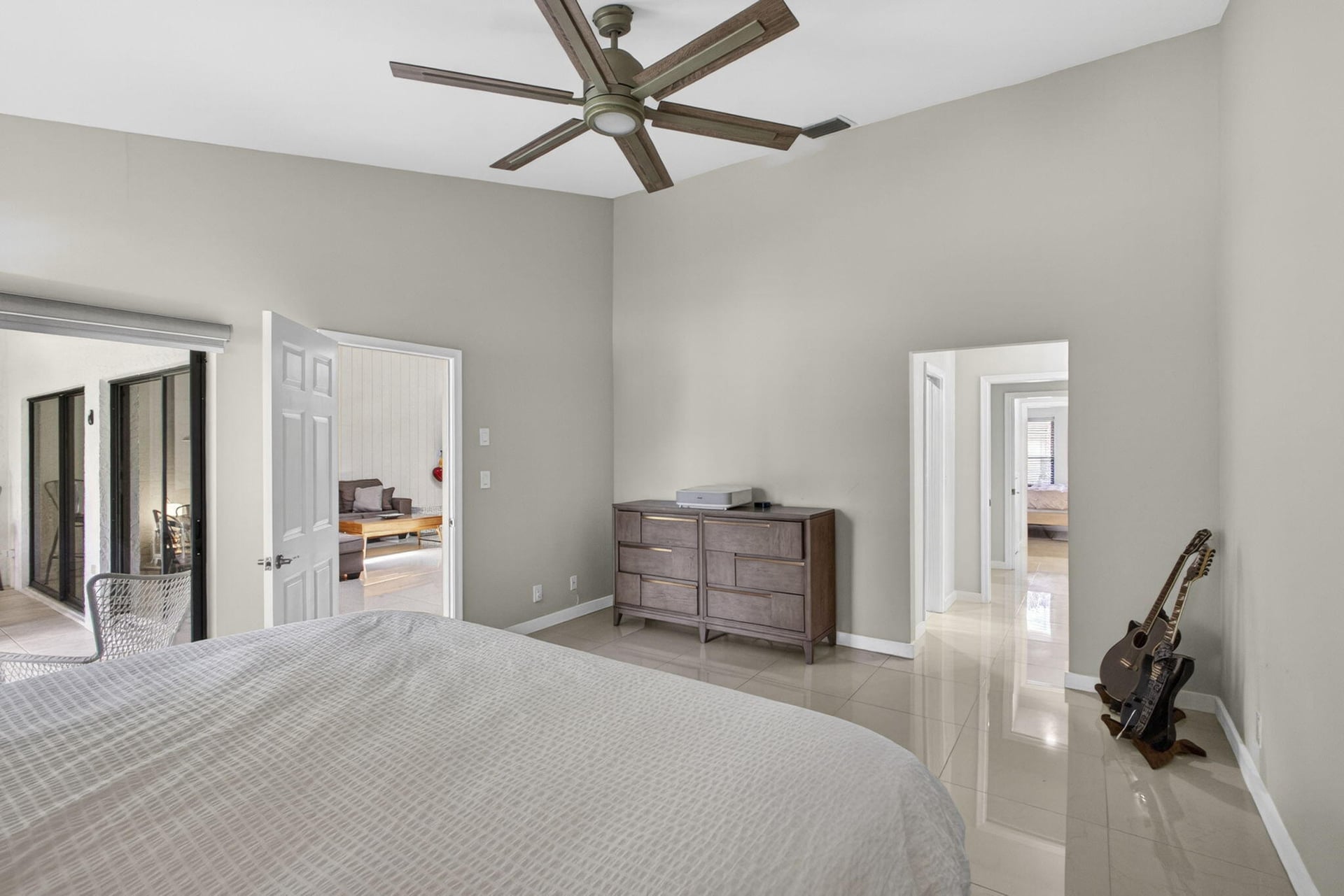  Residence photo 31