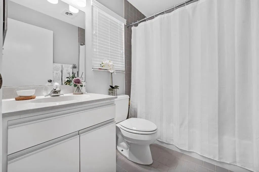 Residence photo 28