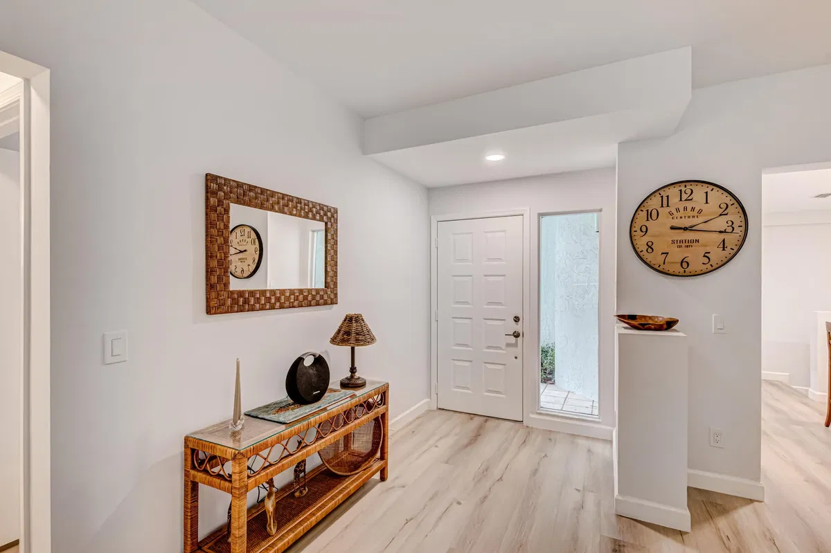 Residence photo 7
