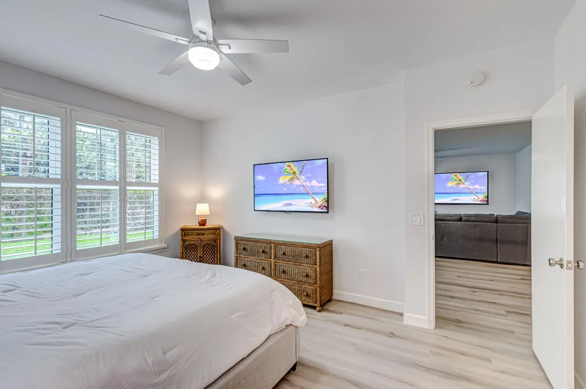Residence photo 25