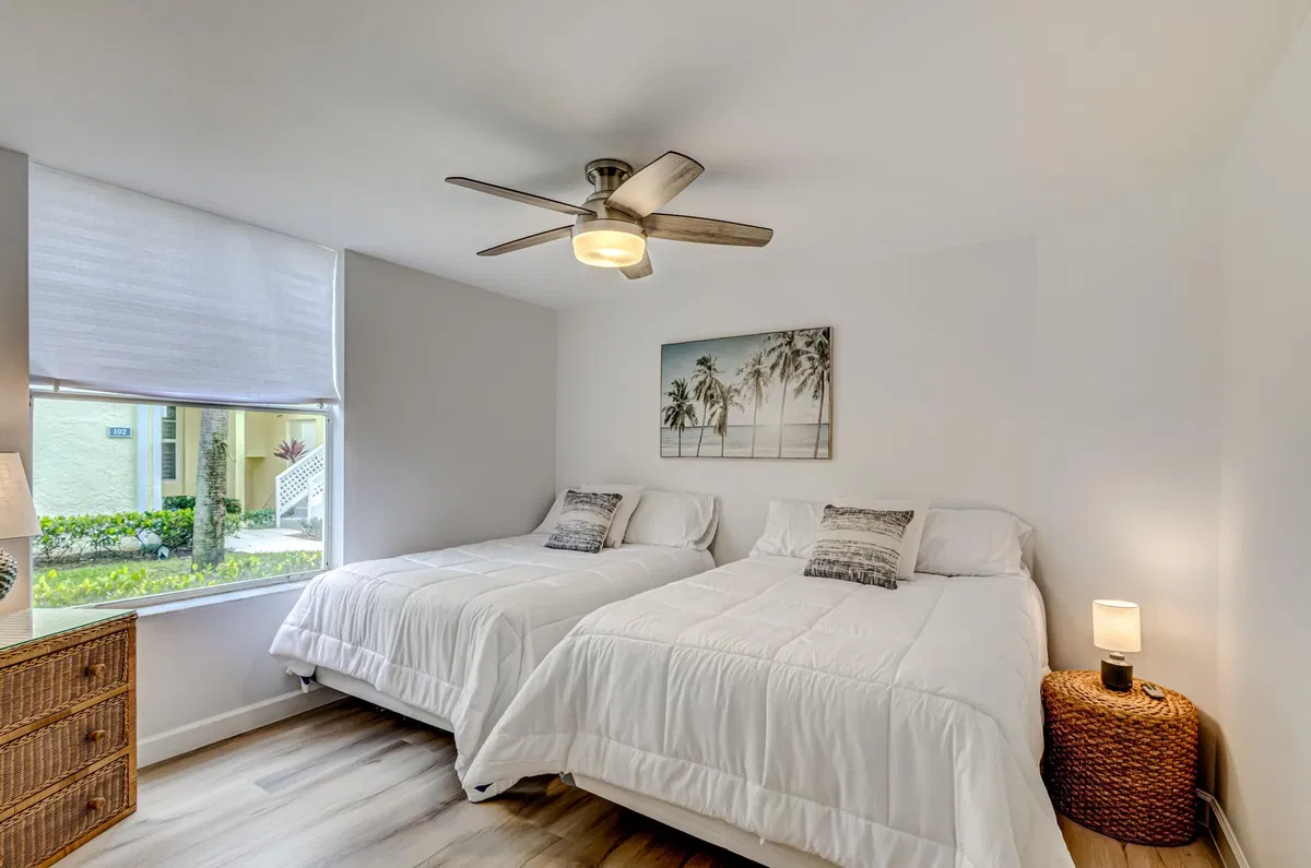 Residence photo 31