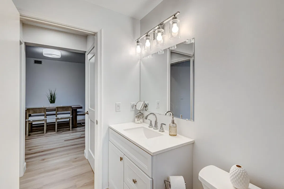 Residence photo 34