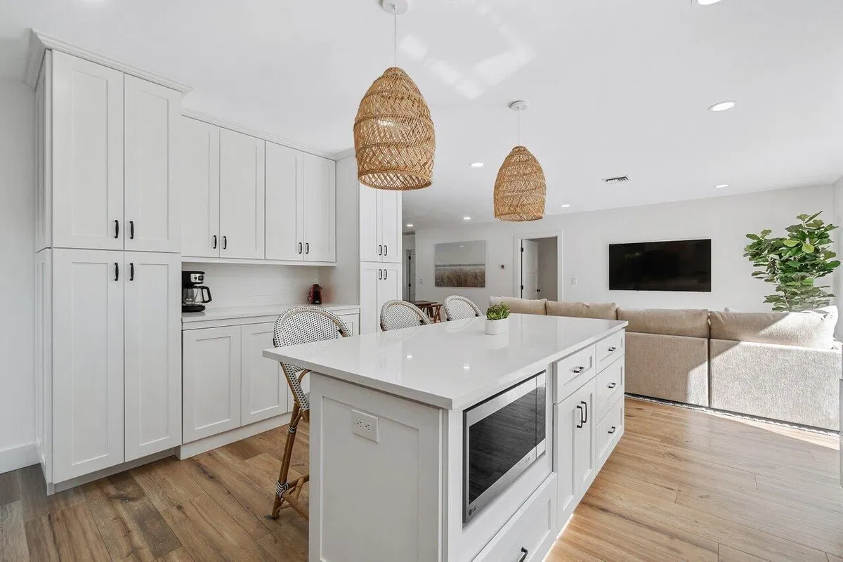 SoSo West Palm Beach Residence photo 19
