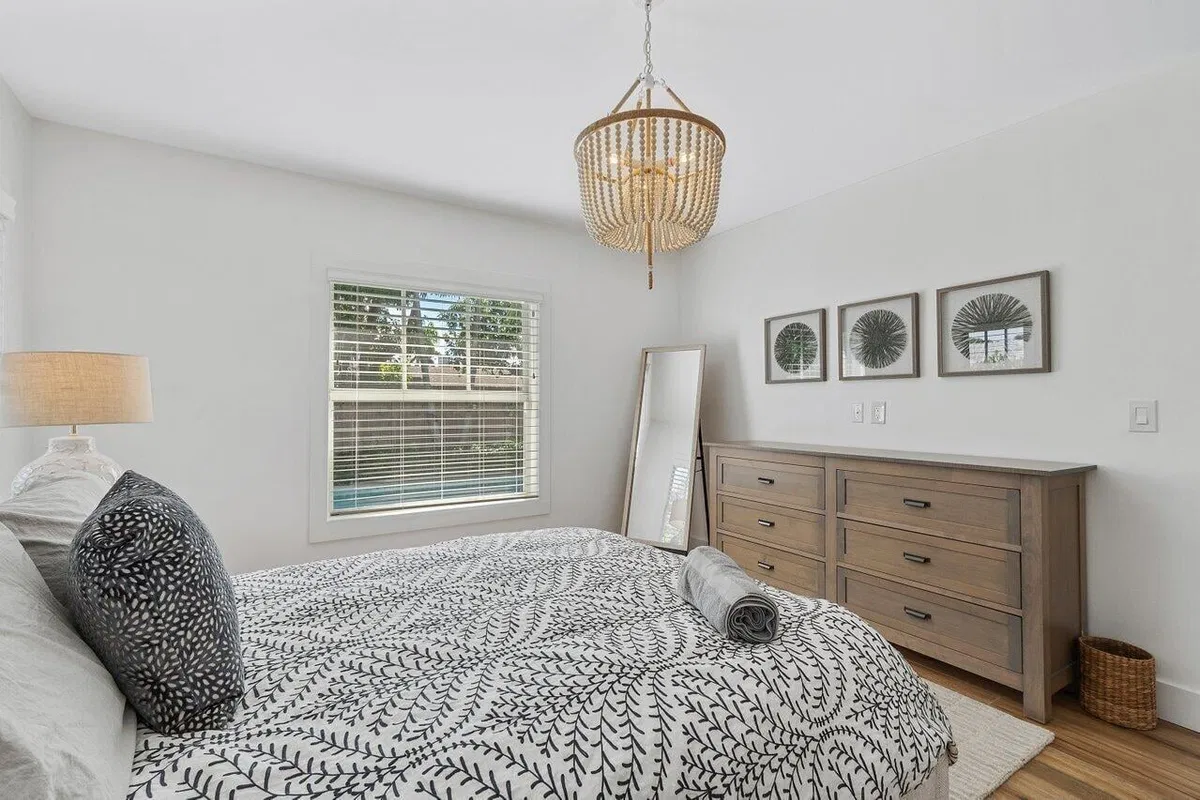 SoSo West Palm Beach Residence photo 28