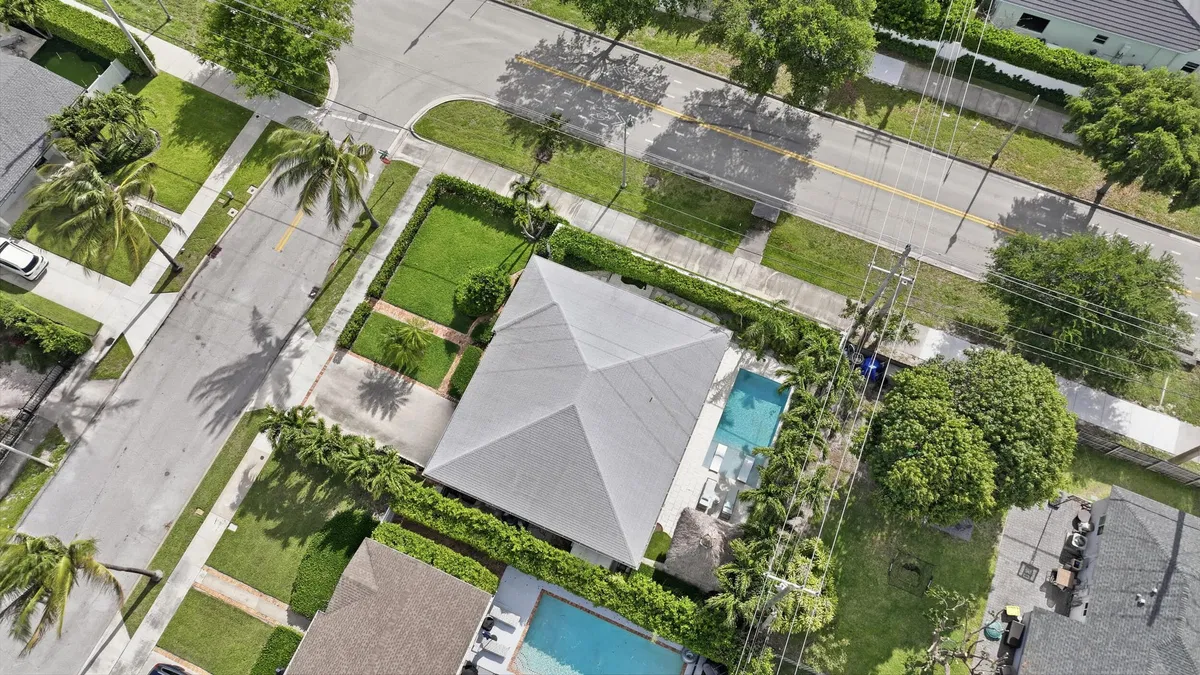SoSo West Palm Beach Residence photo 49