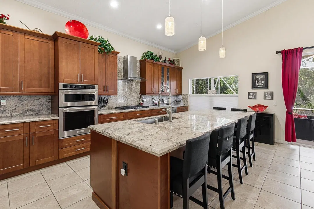 Residence photo 10