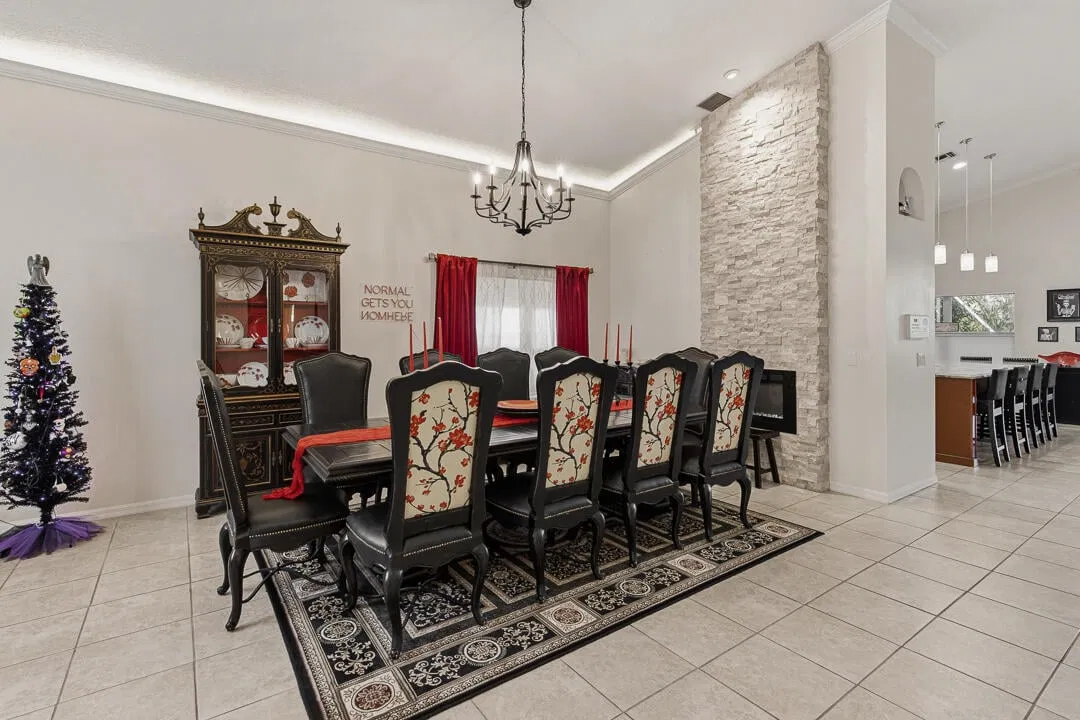 Residence photo 22