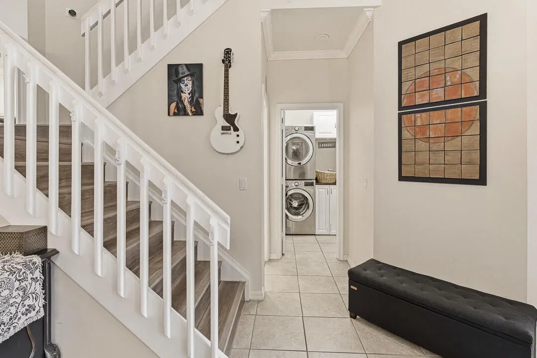 Residence photo 28