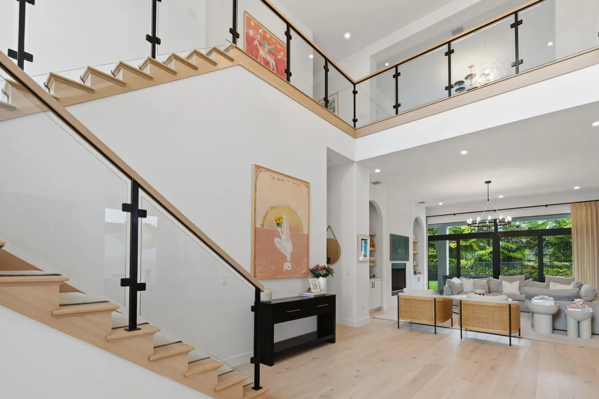 Boca Bridges Residence photo 4