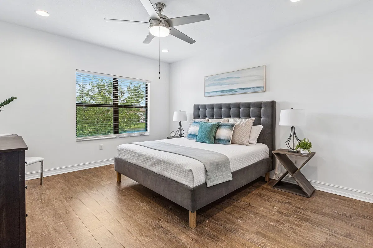 Enclave at Boca Dunes Residence photo 10