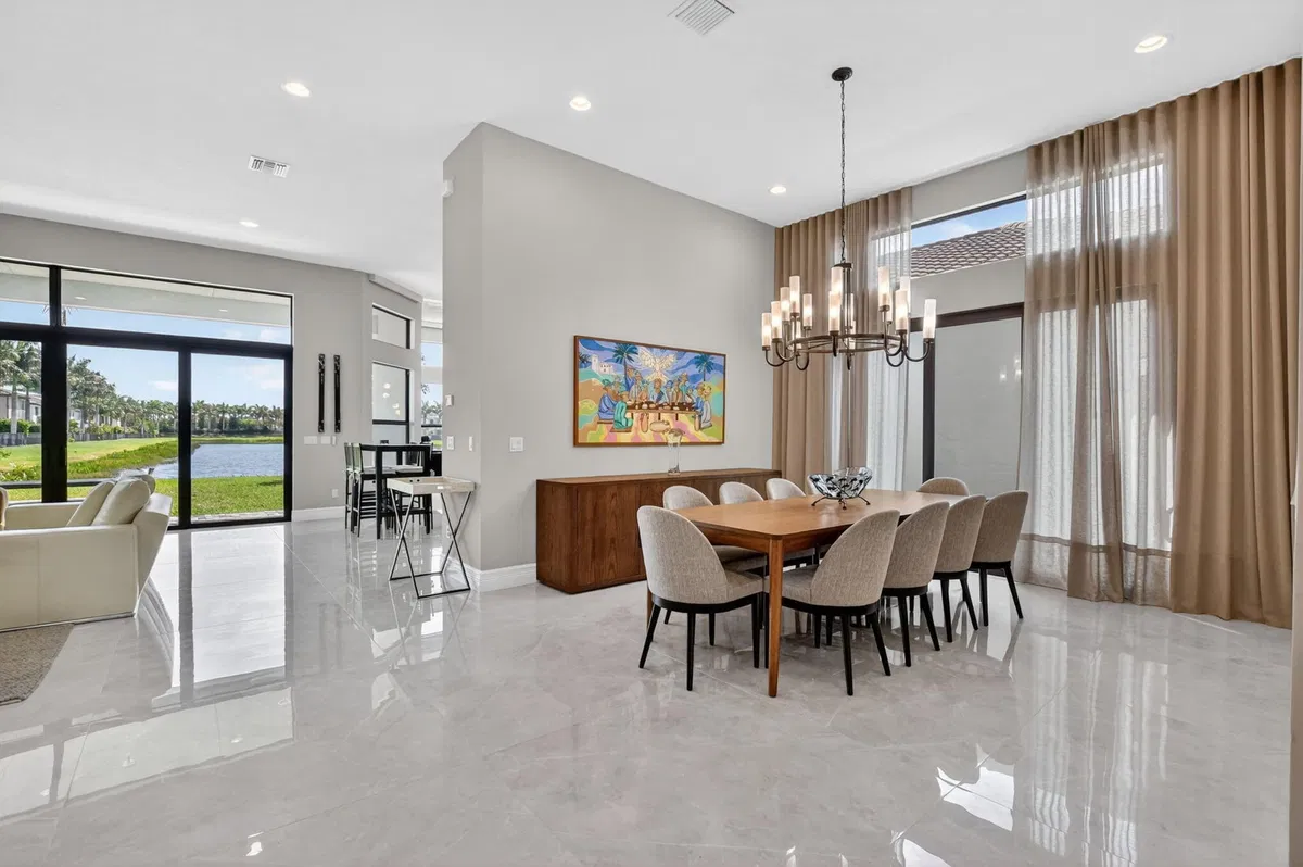 Boca Bridges Residence photo 7