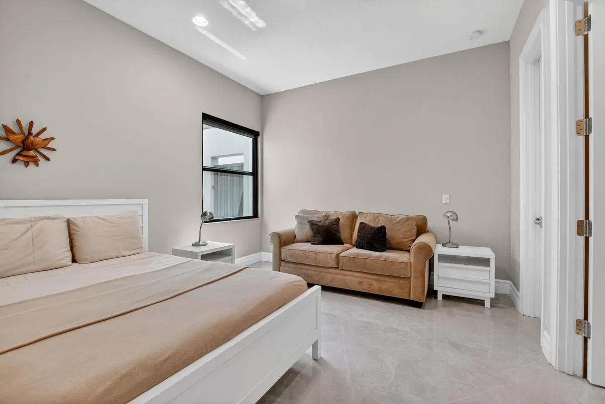 Boca Bridges Residence photo 28