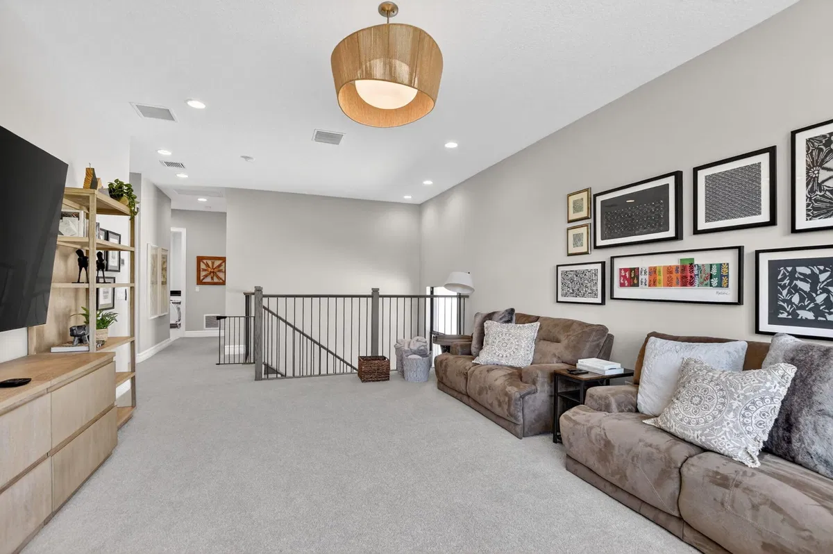Boca Bridges Residence photo 31