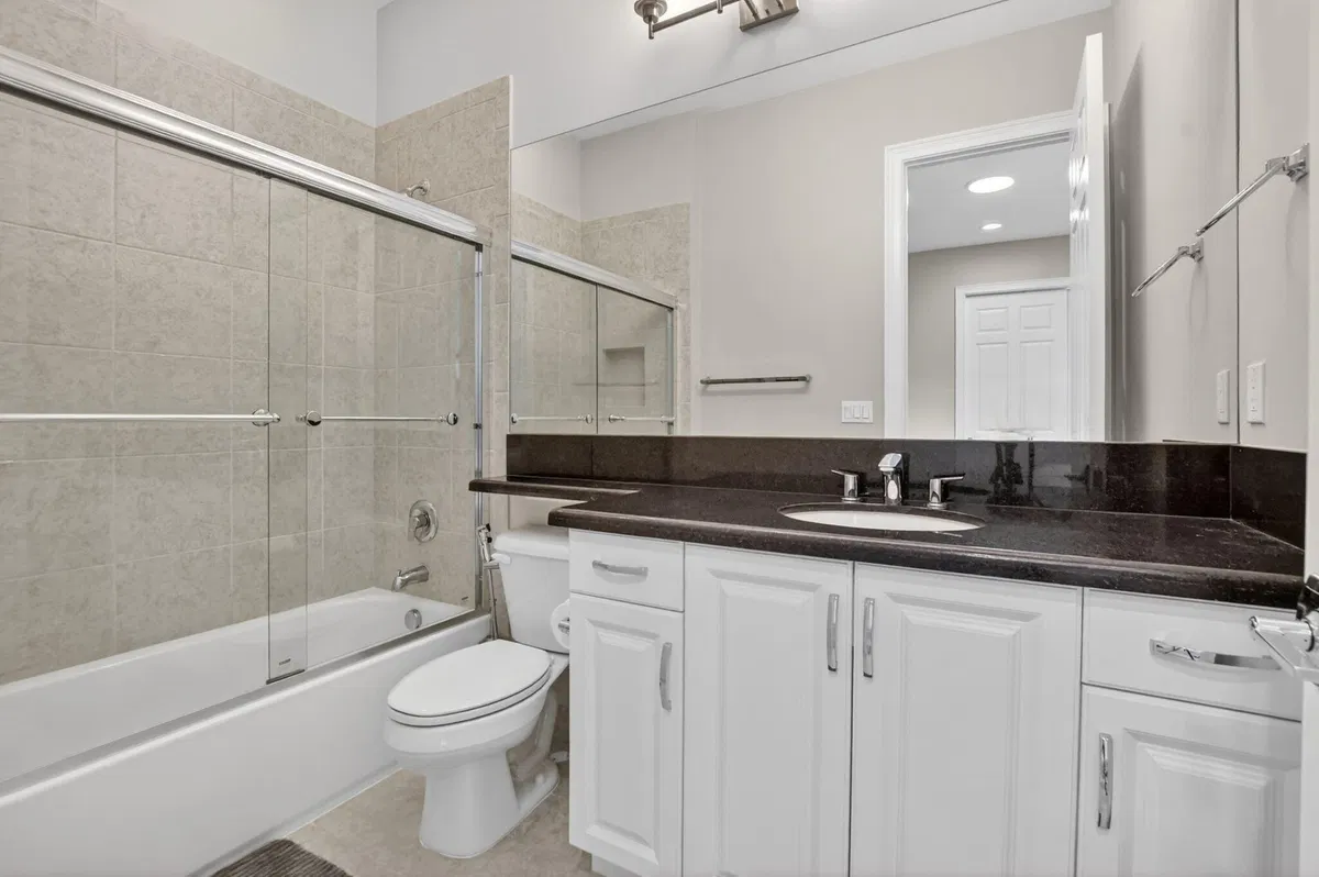 Boca Bridges Residence photo 46