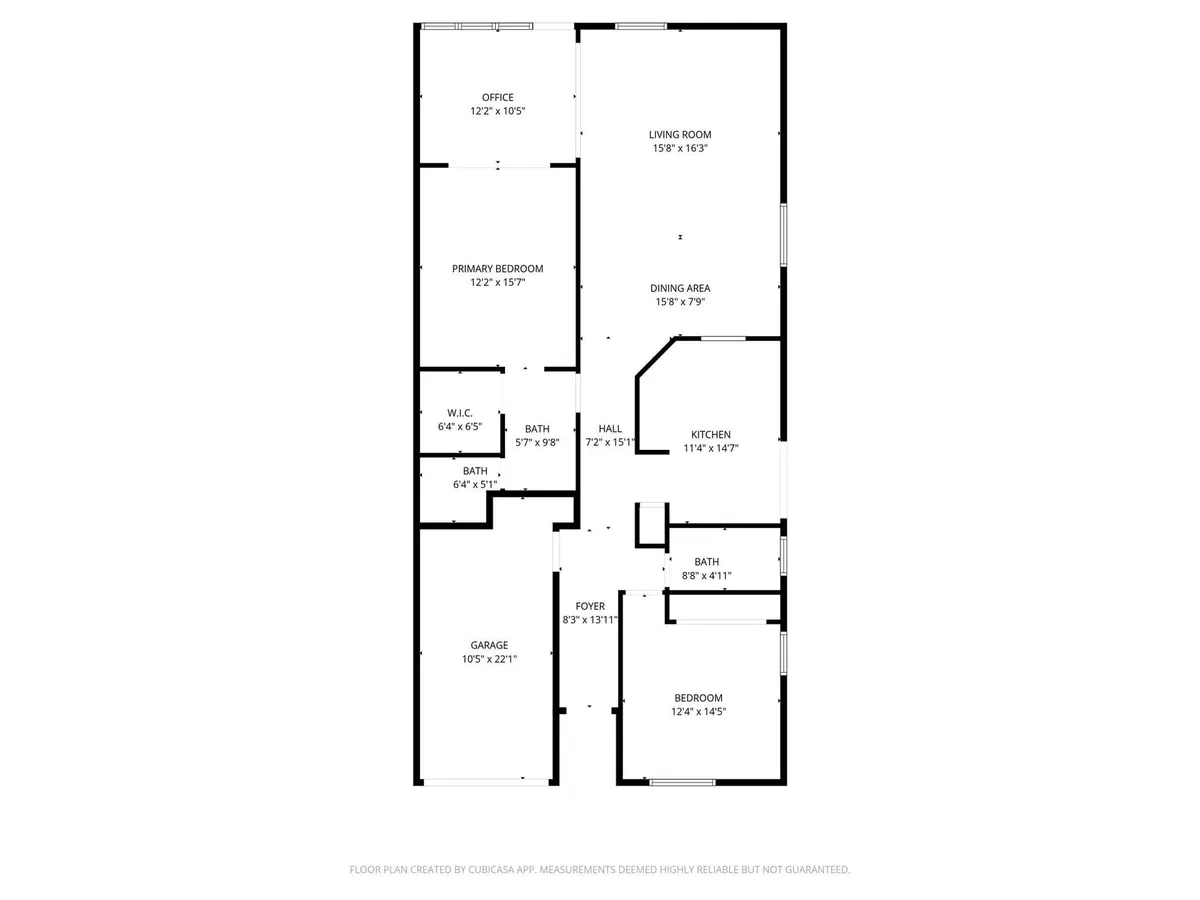 Residence photo 25
