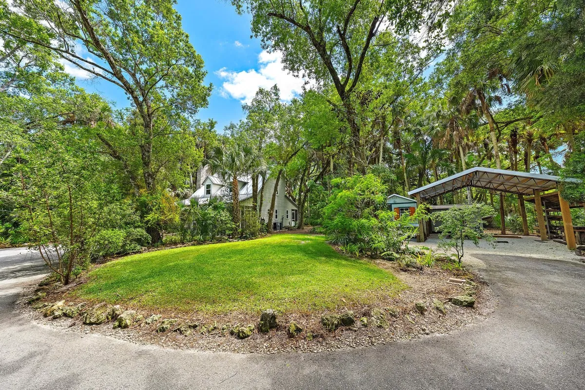  Residence photo 10