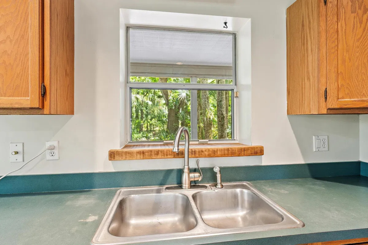  Residence photo 28