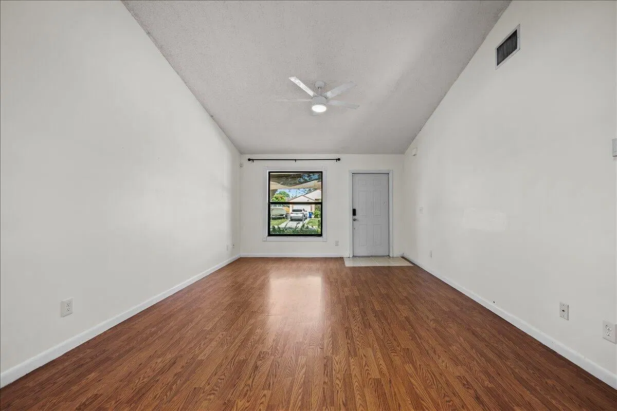 Mariner Sands Residence photo 4