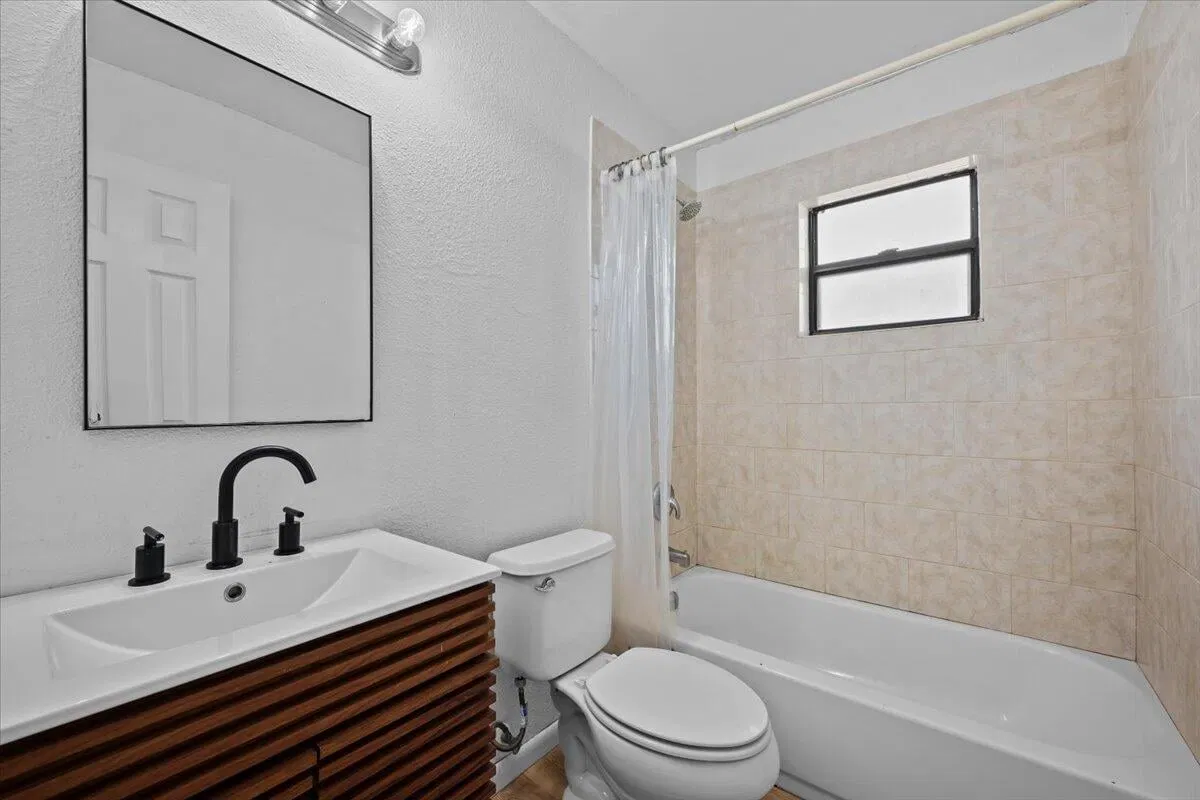 Mariner Sands Residence photo 13