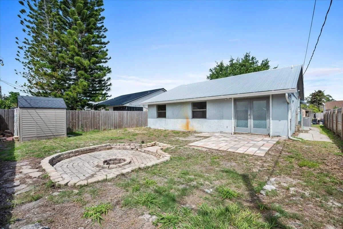 Mariner Sands Residence photo 19