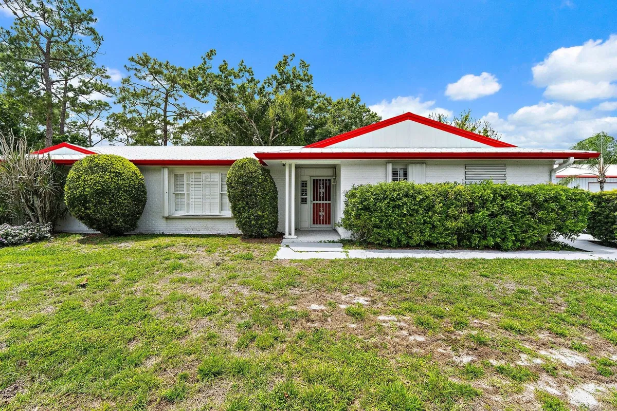  Residence photo 10