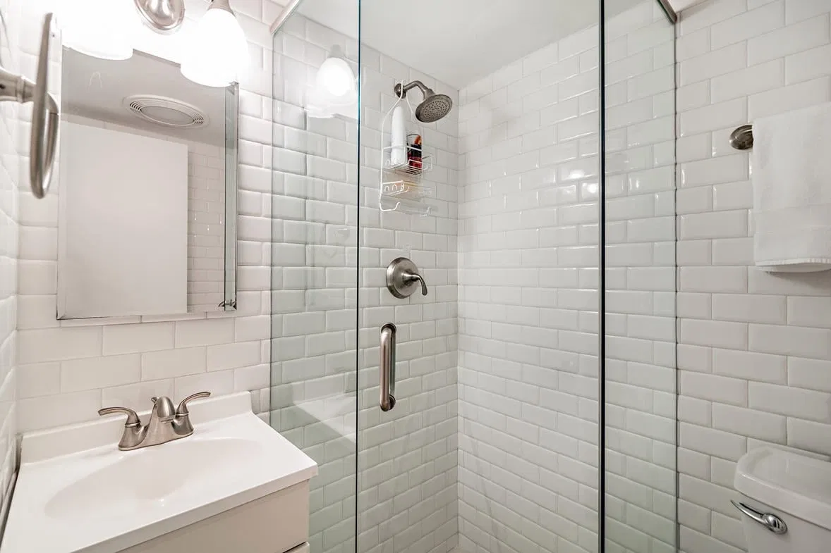 North End Palm Beach Unit 2020 photo 10