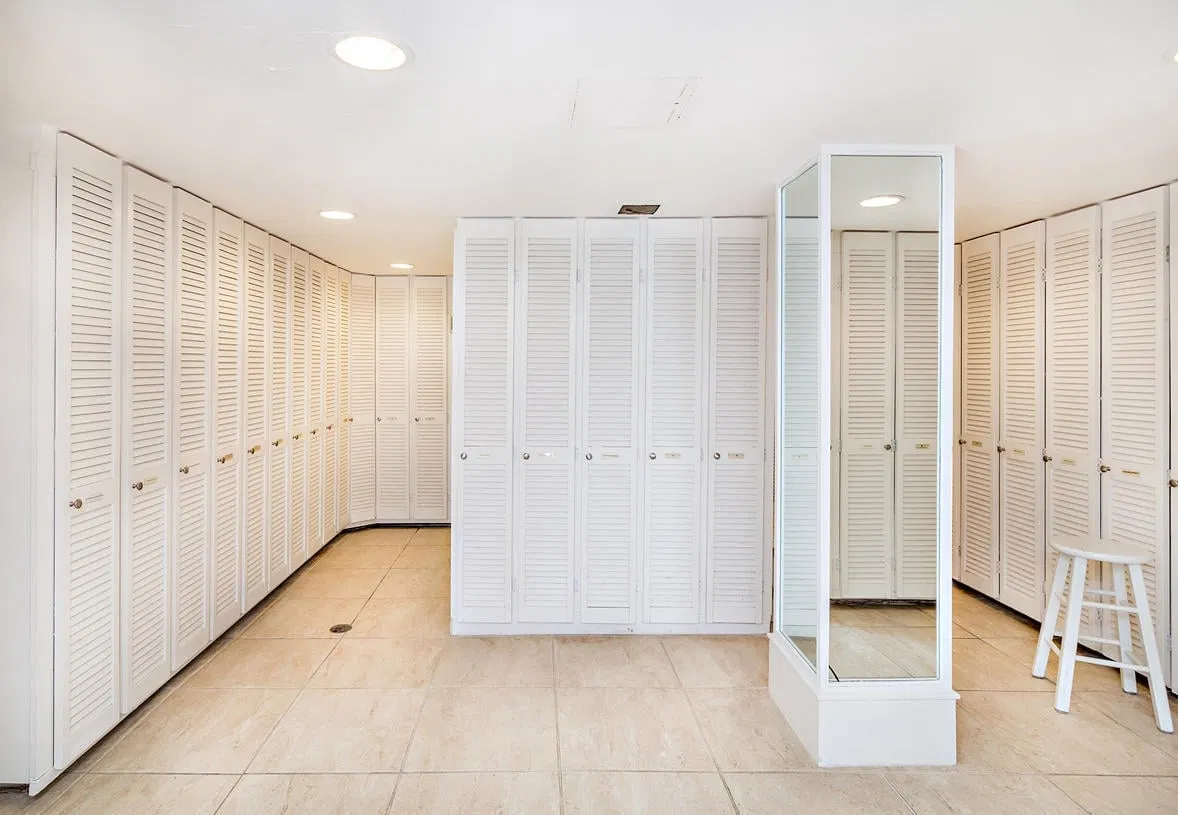 North End Palm Beach Unit 2020 photo 19