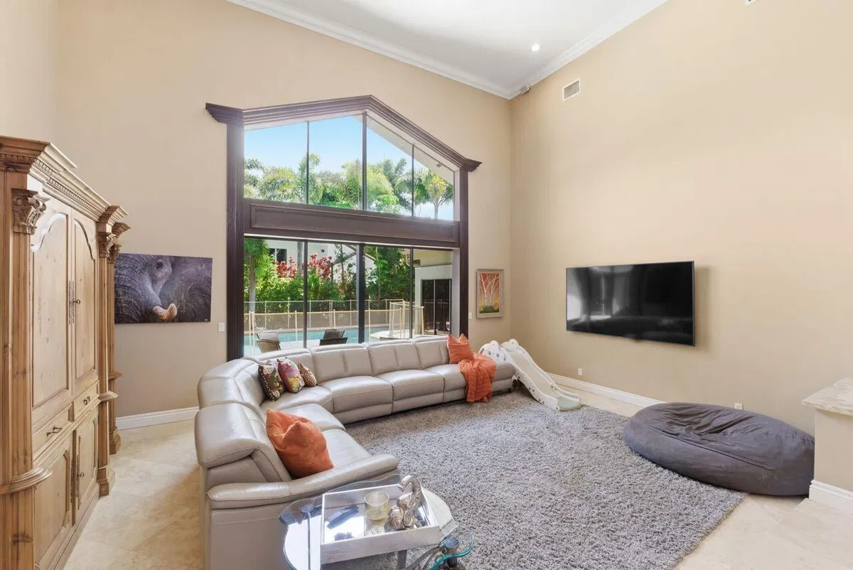 Colonnade Boca Raton Residence photo 7