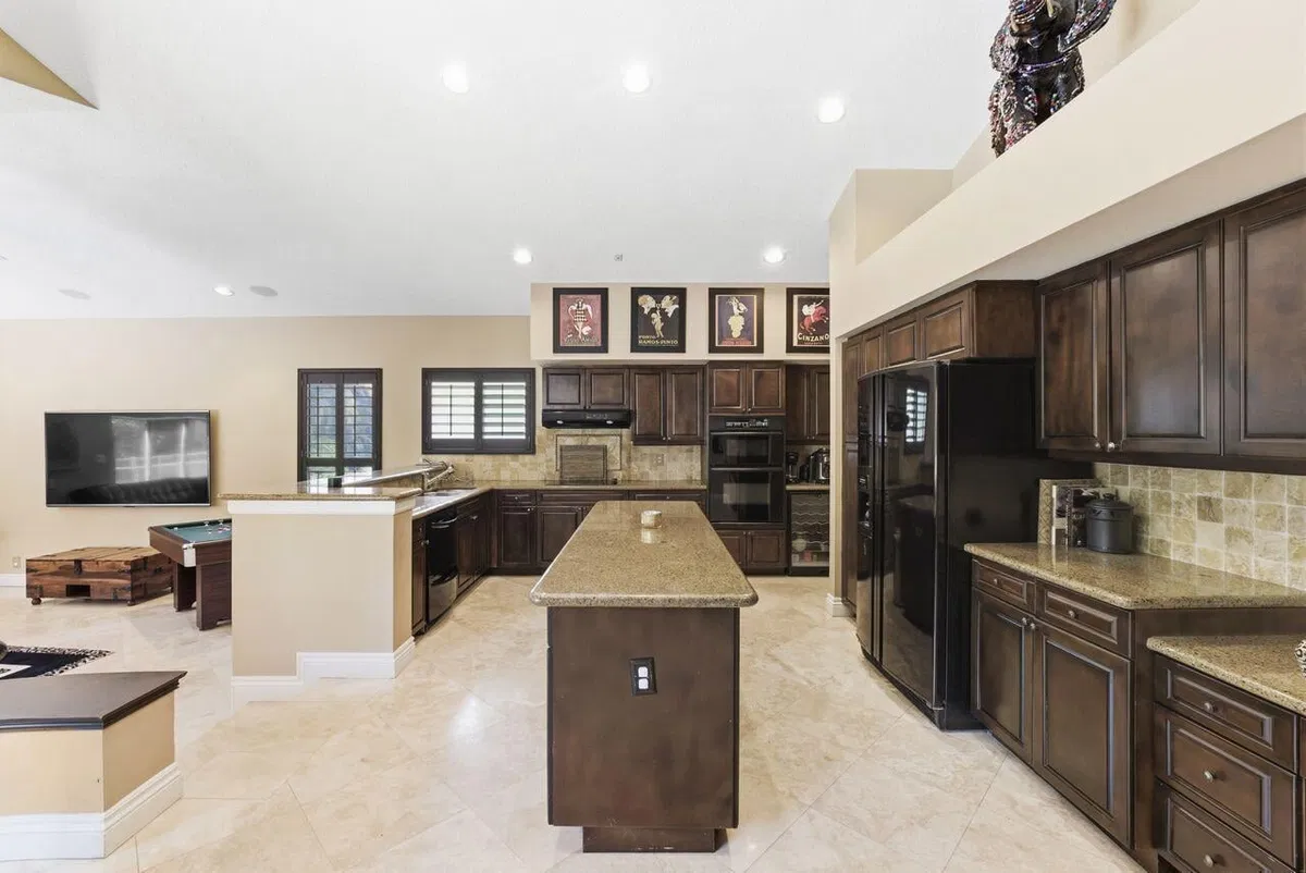 Colonnade Boca Raton Residence photo 10