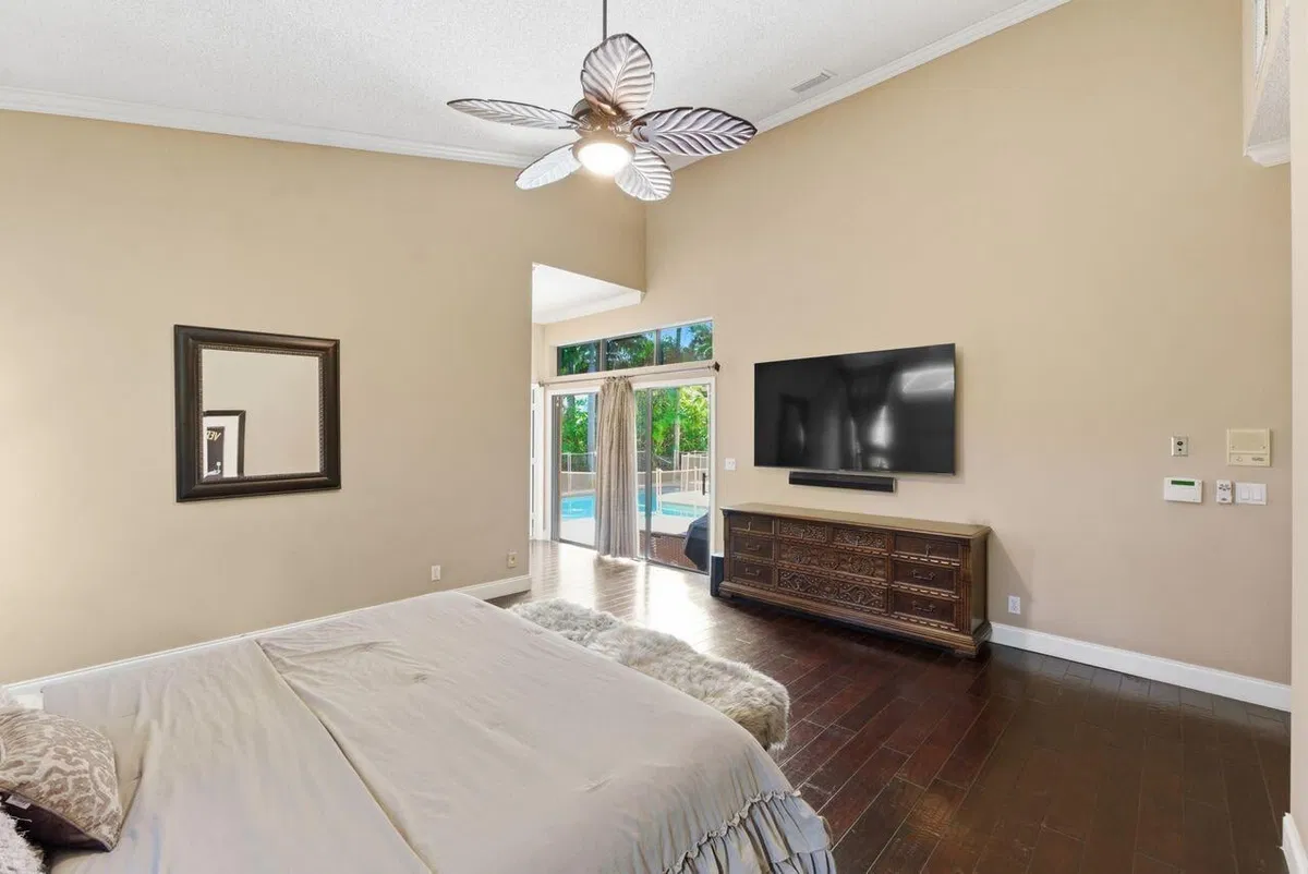 Colonnade Boca Raton Residence photo 19