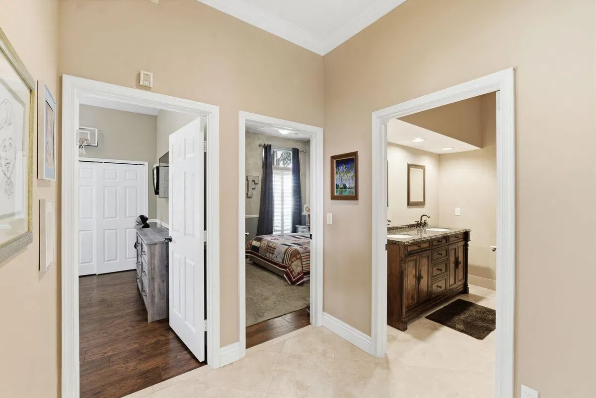 Colonnade Boca Raton Residence photo 31