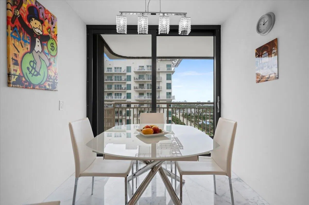 Singer Island Unit 1806 photo 22