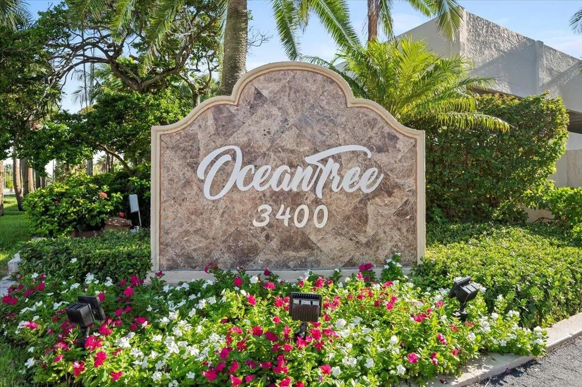 Singer Island Unit 1806 photo 34