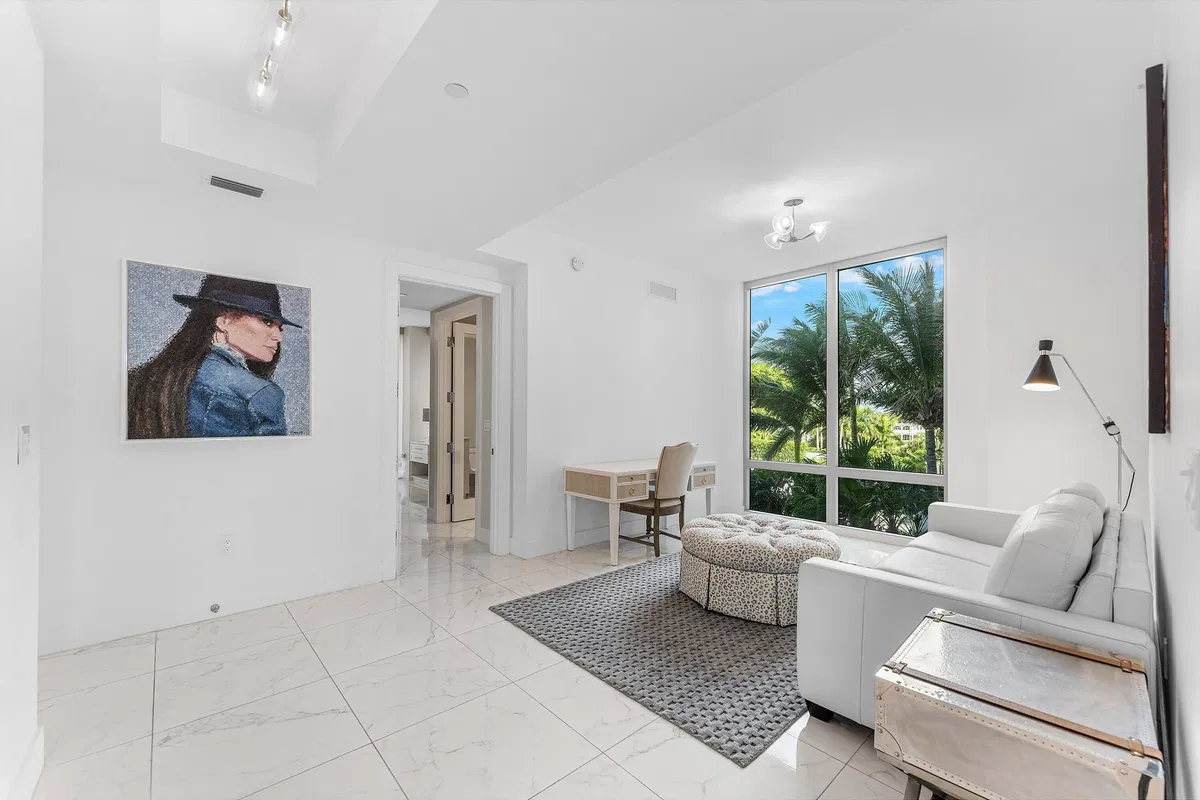 Water Club North Palm Beach Unit 403 photo 25