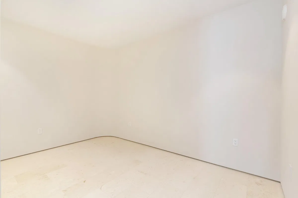 La Clara Palm Beach Unit 504 photo 19