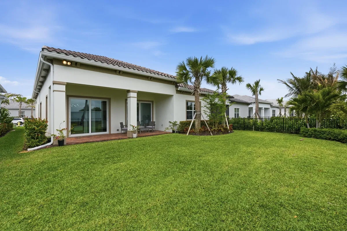 Avenir Residence photo 7