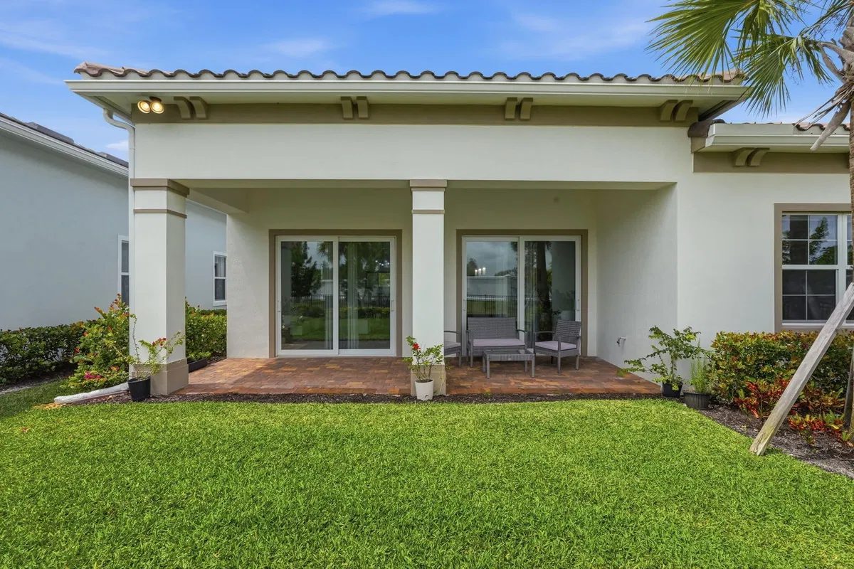 Avenir Residence photo 10
