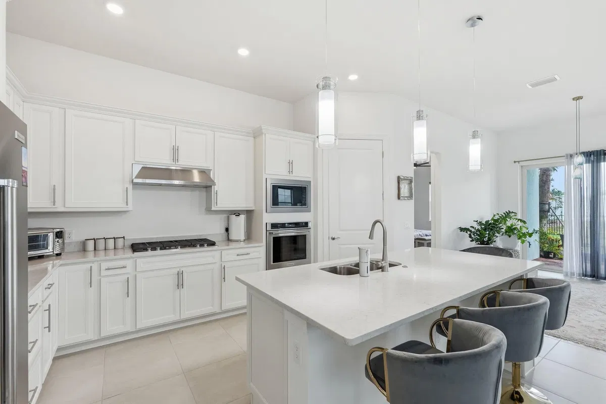 Avenir Residence photo 19