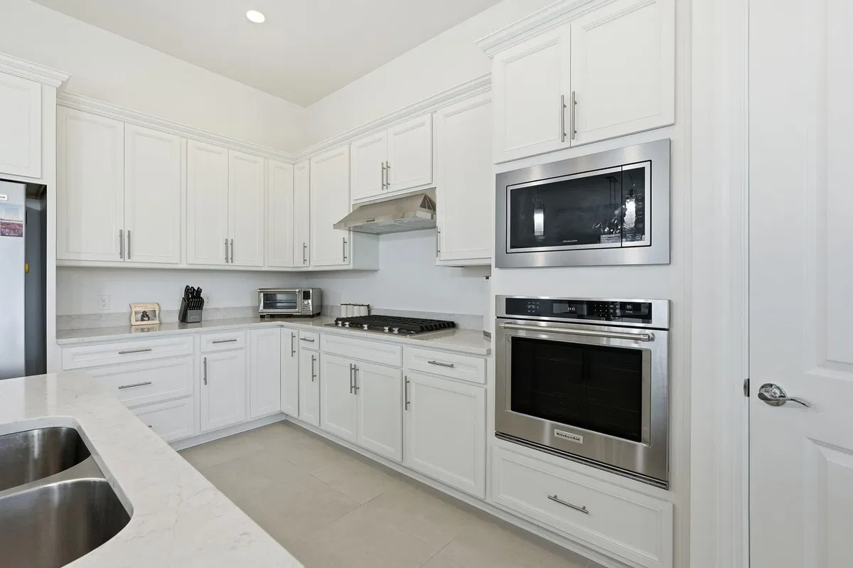 Avenir Residence photo 22