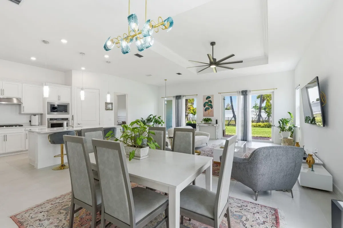 Avenir Residence photo 25