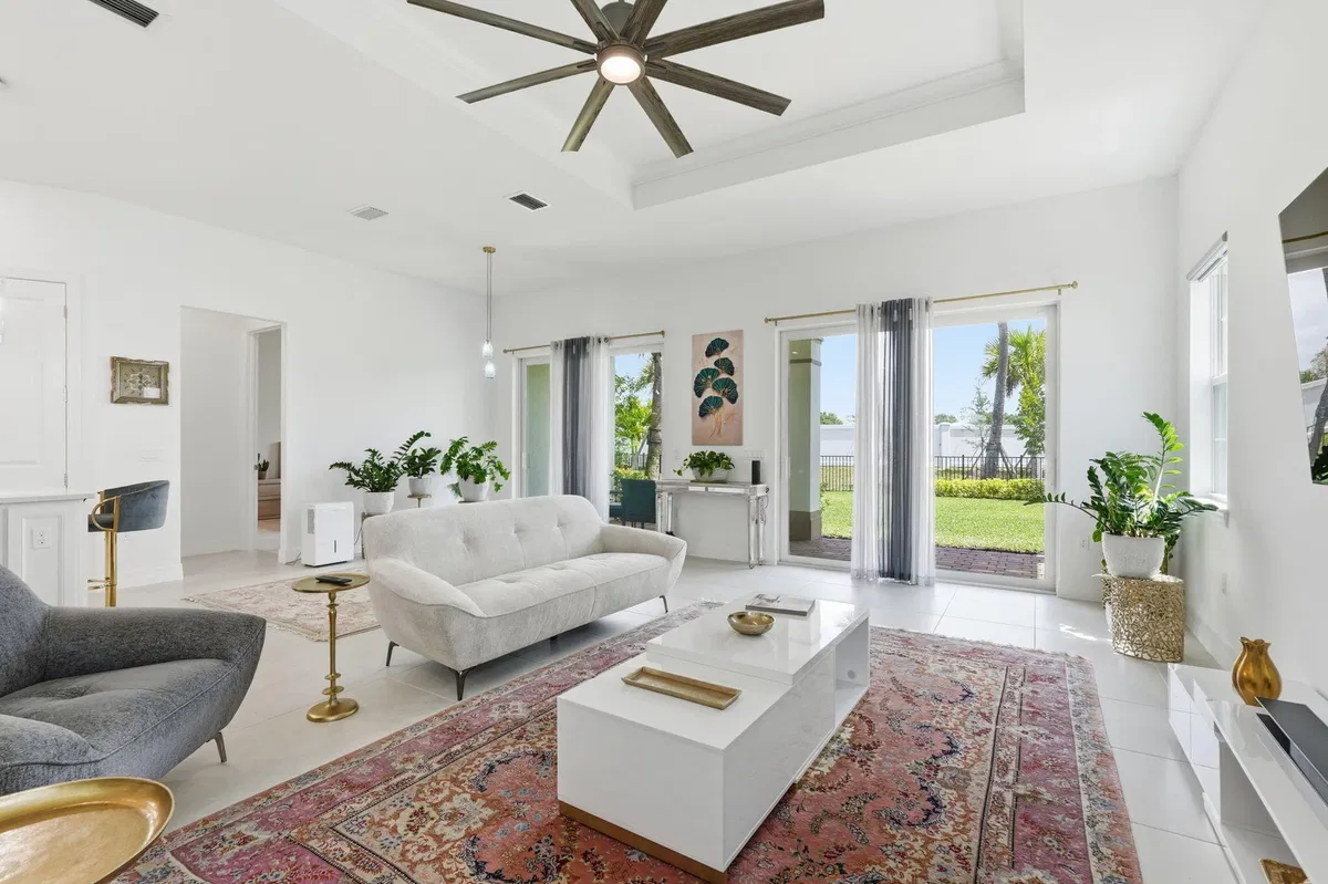 Avenir Residence photo 31