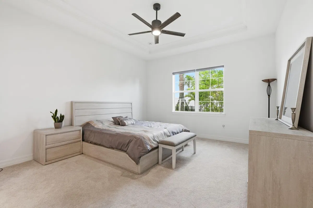 Avenir Residence photo 34