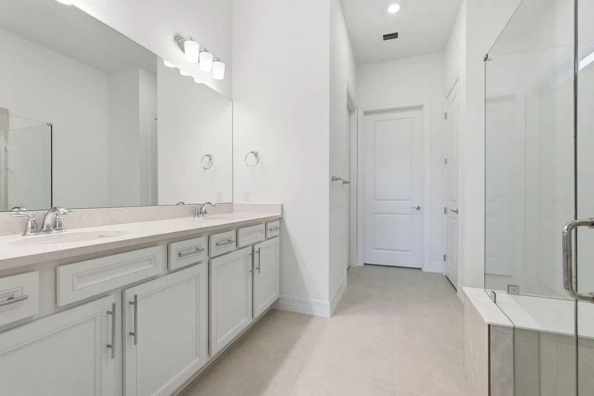 Avenir Residence photo 37