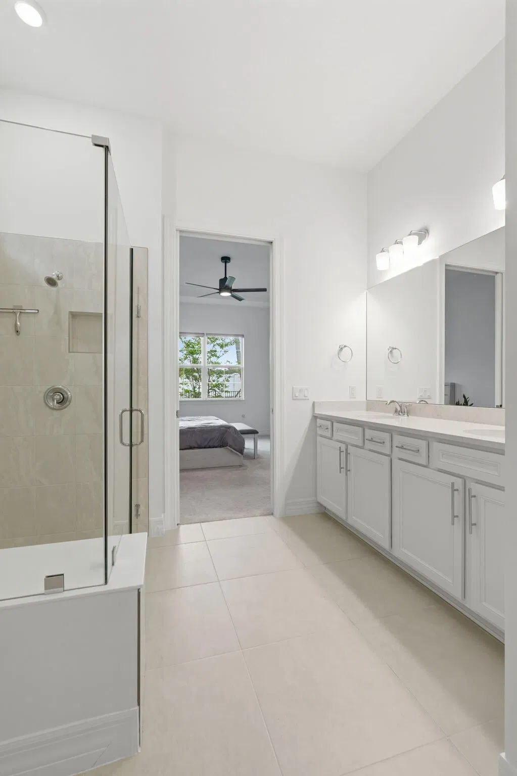 Avenir Residence photo 40
