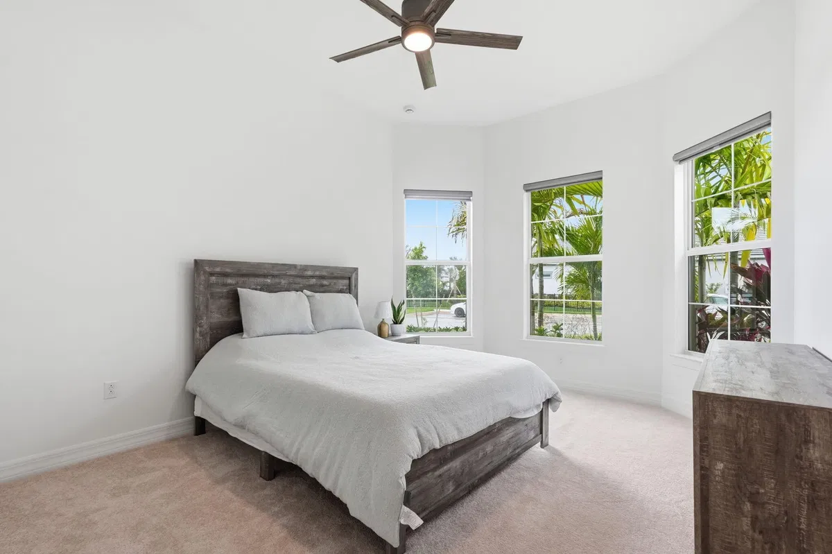 Avenir Residence photo 43